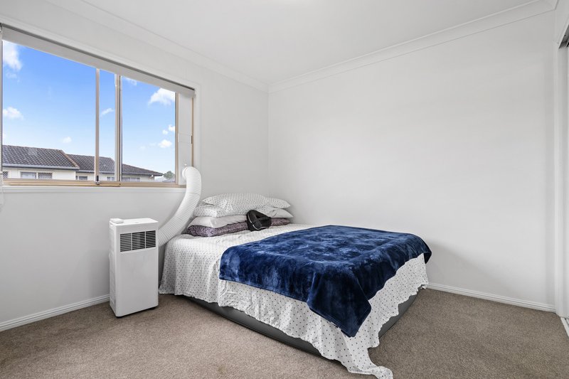 Photo - 81/25 Allora Street, Waterford West QLD 4133 - Image 12