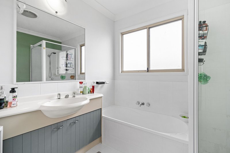 Photo - 81/25 Allora Street, Waterford West QLD 4133 - Image 14