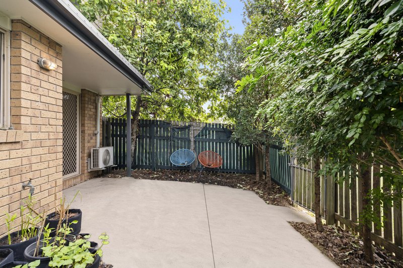 Photo - 81/25 Allora Street, Waterford West QLD 4133 - Image 16