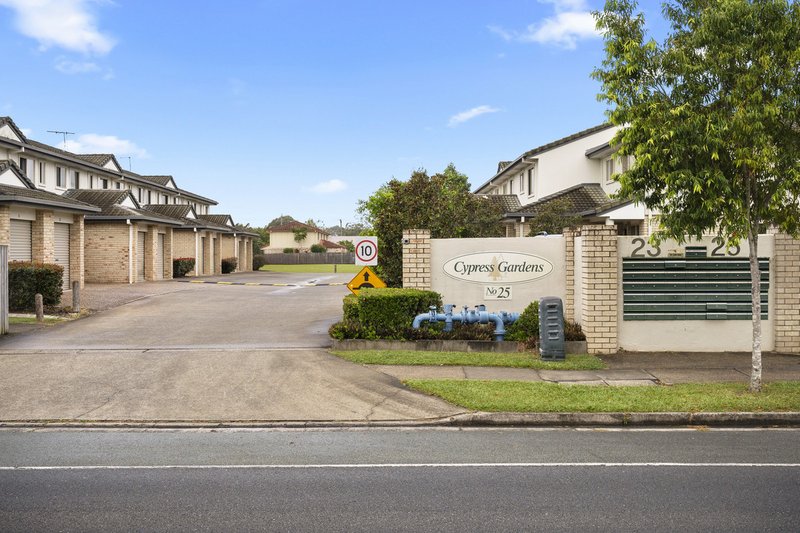 Photo - 81/25 Allora Street, Waterford West QLD 4133 - Image 19