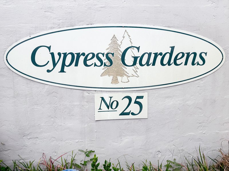 Photo - 81/25 Allora Street, Waterford West QLD 4133 - Image 20