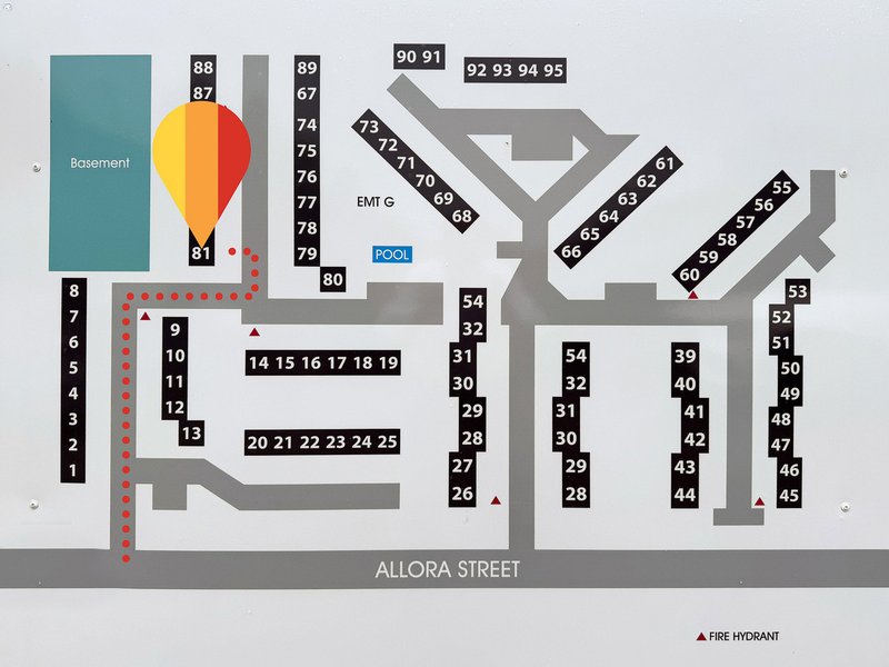 Photo - 81/25 Allora Street, Waterford West QLD 4133 - Image 21