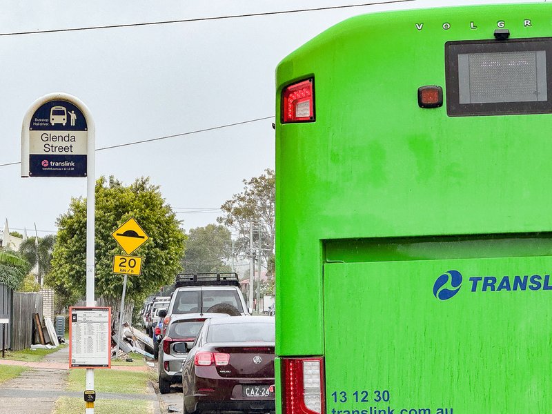 Photo - 81/25 Allora Street, Waterford West QLD 4133 - Image 22