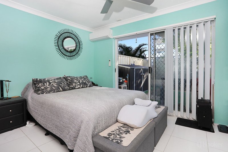 Photo - 8/125 Frank Street, Labrador QLD 4215 - Image 1