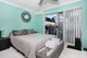 Photo - 8/125 Frank Street, Labrador QLD 4215 - Image 1