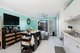Photo - 8/125 Frank Street, Labrador QLD 4215 - Image 3