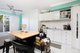 Photo - 8/125 Frank Street, Labrador QLD 4215 - Image 5