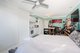 Photo - 8/125 Frank Street, Labrador QLD 4215 - Image 8