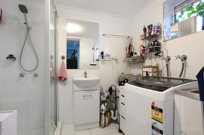 Photo - 8/125 Frank Street, Labrador QLD 4215 - Image 9