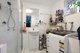 Photo - 8/125 Frank Street, Labrador QLD 4215 - Image 9