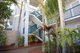 Photo - 8/125 Frank Street, Labrador QLD 4215 - Image 13