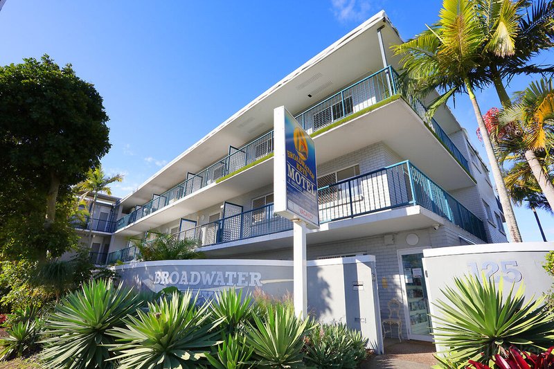 Photo - 8/125 Frank Street, Labrador QLD 4215 - Image 14