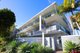 Photo - 8/125 Frank Street, Labrador QLD 4215 - Image 14