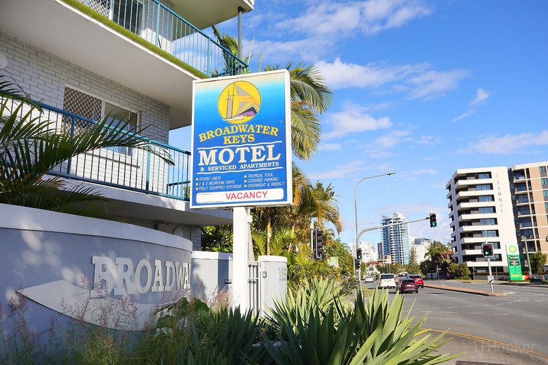 Photo - 8/125 Frank Street, Labrador QLD 4215 - Image 15