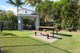 Photo - 8/125 Frank Street, Labrador QLD 4215 - Image 18