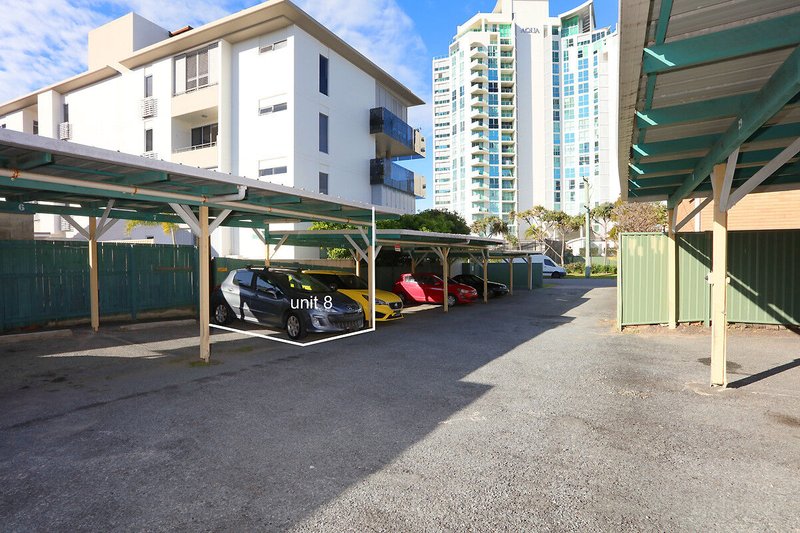 Photo - 8/125 Frank Street, Labrador QLD 4215 - Image 21