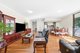 Photo - 81/25 North Rocks Road, North Rocks NSW 2151 - Image 1
