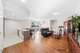 Photo - 81/25 North Rocks Road, North Rocks NSW 2151 - Image 2