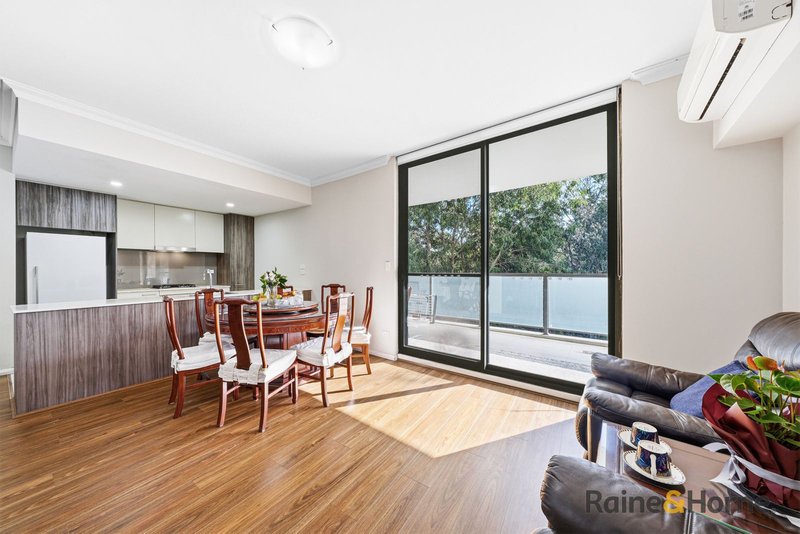 Photo - 81/25 North Rocks Road, North Rocks NSW 2151 - Image 3