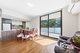 Photo - 81/25 North Rocks Road, North Rocks NSW 2151 - Image 3