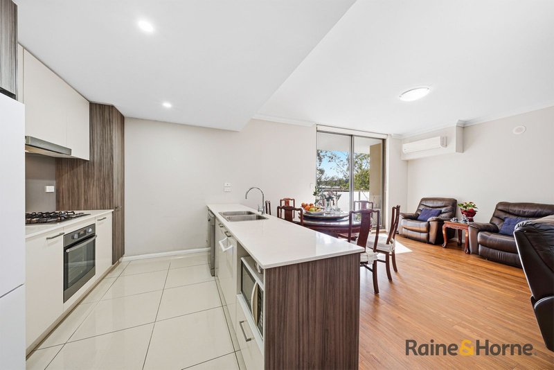 Photo - 81/25 North Rocks Road, North Rocks NSW 2151 - Image 4