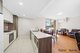 Photo - 81/25 North Rocks Road, North Rocks NSW 2151 - Image 4