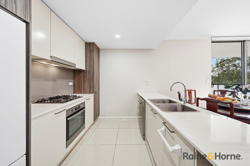 Photo - 81/25 North Rocks Road, North Rocks NSW 2151 - Image 5