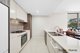 Photo - 81/25 North Rocks Road, North Rocks NSW 2151 - Image 5