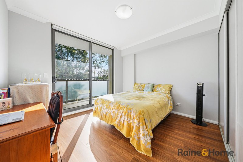 Photo - 81/25 North Rocks Road, North Rocks NSW 2151 - Image 6
