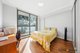 Photo - 81/25 North Rocks Road, North Rocks NSW 2151 - Image 6