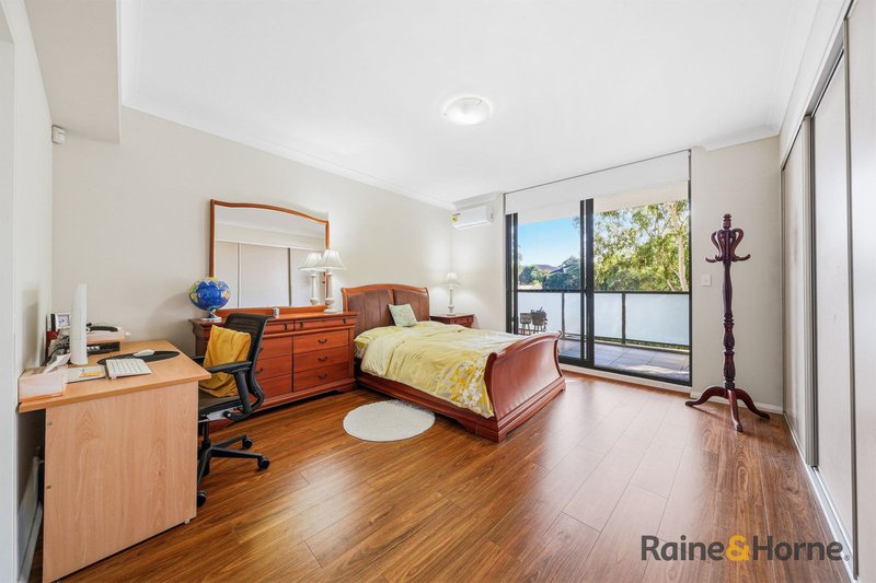 Photo - 81/25 North Rocks Road, North Rocks NSW 2151 - Image 7