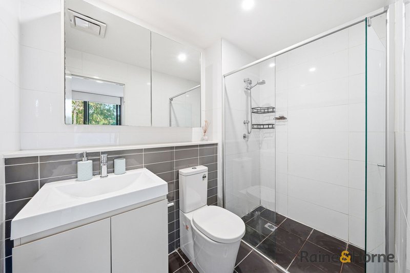 Photo - 81/25 North Rocks Road, North Rocks NSW 2151 - Image 9