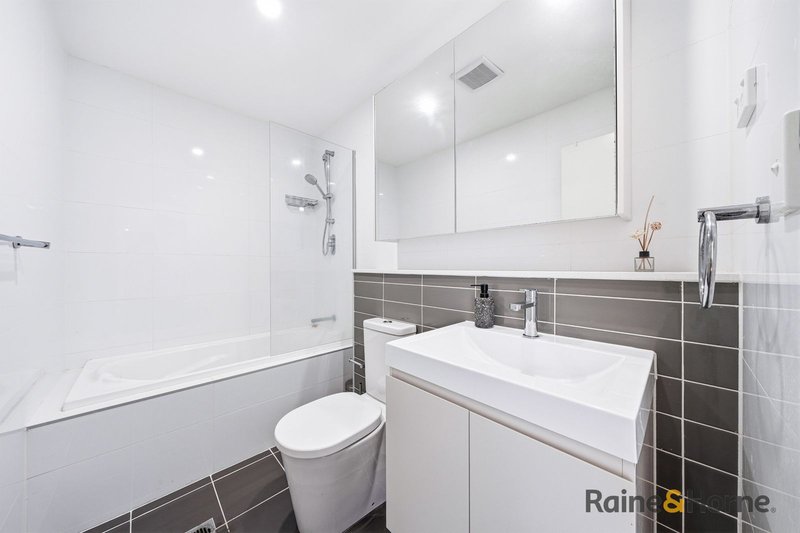 Photo - 81/25 North Rocks Road, North Rocks NSW 2151 - Image 10