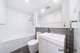 Photo - 81/25 North Rocks Road, North Rocks NSW 2151 - Image 10