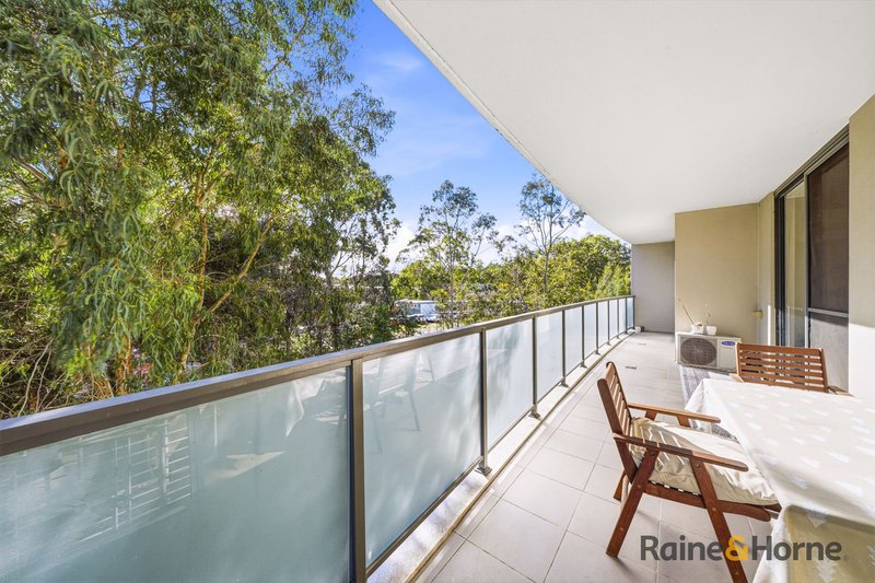 Photo - 81/25 North Rocks Road, North Rocks NSW 2151 - Image 11