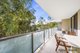 Photo - 81/25 North Rocks Road, North Rocks NSW 2151 - Image 11