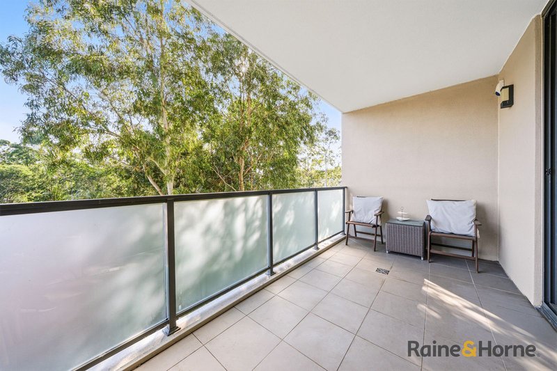 Photo - 81/25 North Rocks Road, North Rocks NSW 2151 - Image 12