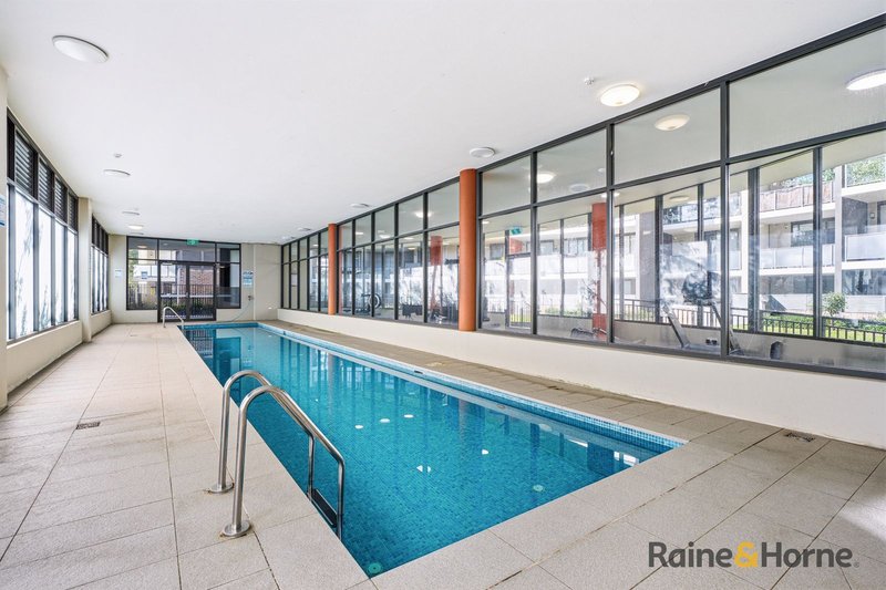 Photo - 81/25 North Rocks Road, North Rocks NSW 2151 - Image 13