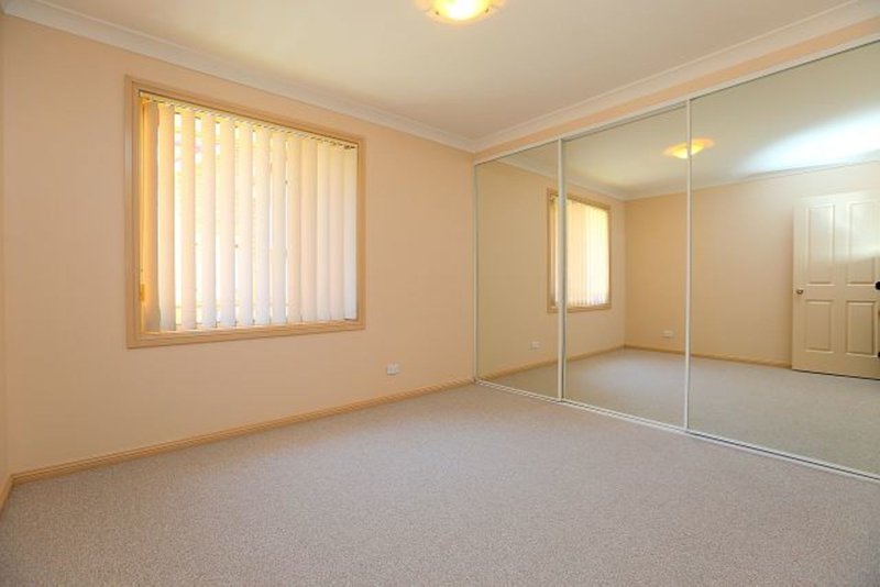 Photo - 8/125 Rex Road, Georges Hall NSW 2198 - Image 7