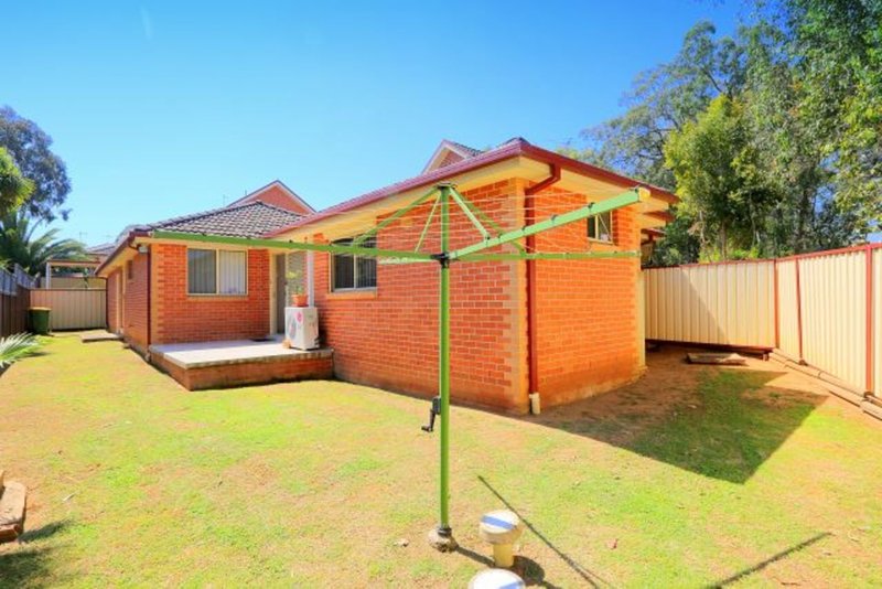 Photo - 8/125 Rex Road, Georges Hall NSW 2198 - Image 10