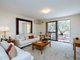 Photo - 8/125 Wellington Street, East Perth WA 6004 - Image 1