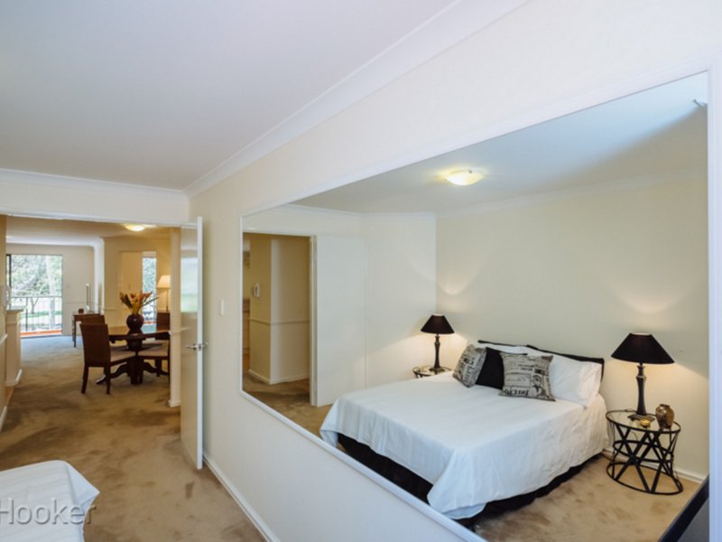 Photo - 8/125 Wellington Street, East Perth WA 6004 - Image 11