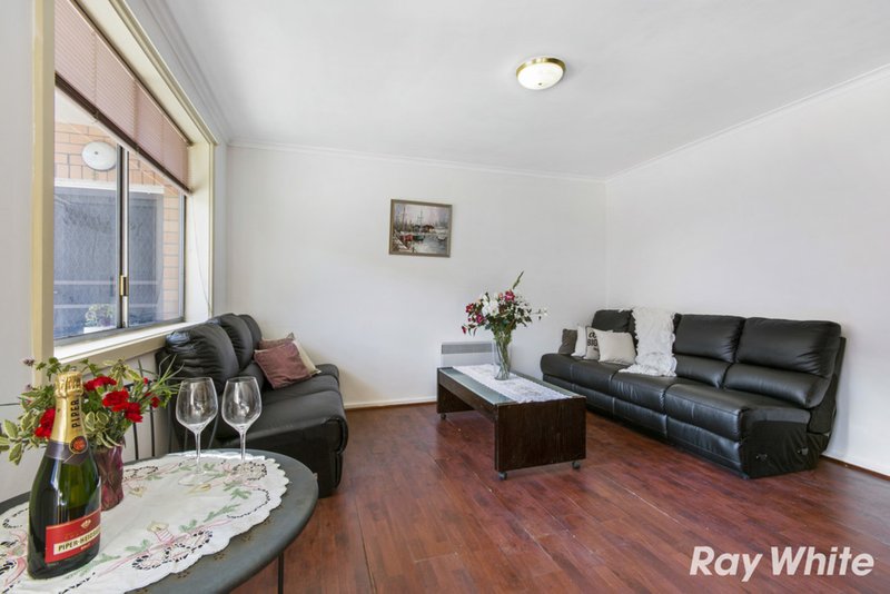 8/1255 Nepean Highway, Cheltenham VIC 3192