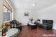 Photo - 8/1255 Nepean Highway, Cheltenham VIC 3192 - Image 1