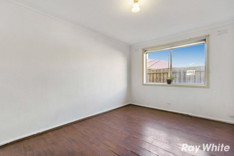 Photo - 8/1255 Nepean Highway, Cheltenham VIC 3192 - Image 3