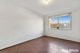 Photo - 8/1255 Nepean Highway, Cheltenham VIC 3192 - Image 3