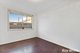 Photo - 8/1255 Nepean Highway, Cheltenham VIC 3192 - Image 4