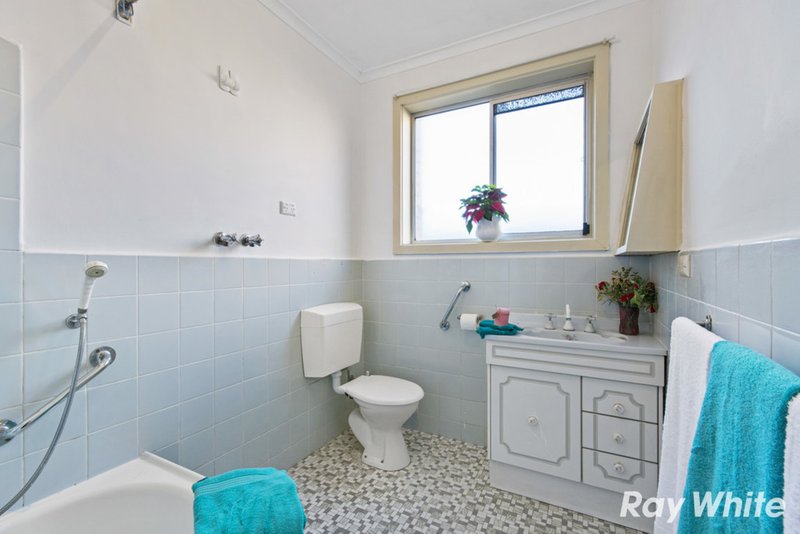 Photo - 8/1255 Nepean Highway, Cheltenham VIC 3192 - Image 5