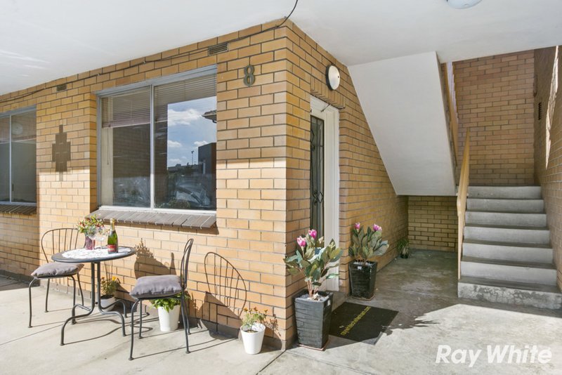 Photo - 8/1255 Nepean Highway, Cheltenham VIC 3192 - Image 6