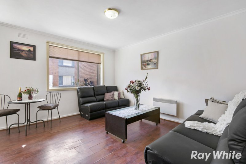 Photo - 8/1255 Nepean Highway, Cheltenham VIC 3192 - Image 8